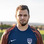 joshua-lenwell