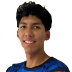 Huascar Ignacio Zurita