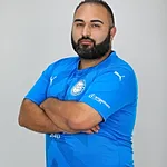 Seyid-Ali Ceviker