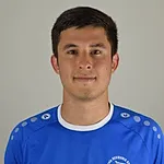 Ahmad Zia Hadeed