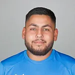 Ibrahim Üzey