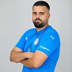 Hasan Yildiz