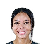 Briana Johnson