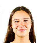 Alexia García