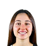 Ana Fraiz