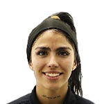 Ambar González