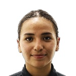 Mia Alday