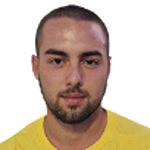 Matej Mandić