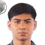 Iván Cárdenas