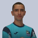 Diego Guevara