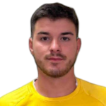 Christos Kousioris