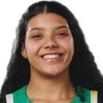 Julia Preis
