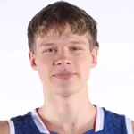 Skarphedinn Thorbergsson