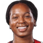 Rachael Okokoh
