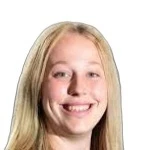 Larissa Haidner
