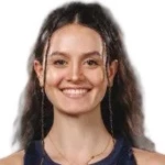 Alessia Reale