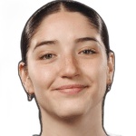 Julia Bosque