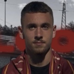 Ciro Cabriglia