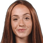 Ophir Weintraub
