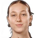 Tamar Carmi