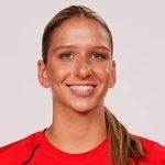 Addison Bjorn
