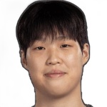 Cheeun Kim