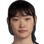 Yoonseo Hwang