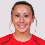 Maddyn Greenway