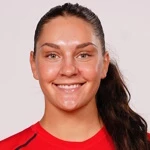 Emilee Skinner