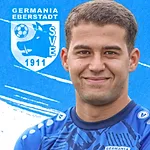 Adel El Ghazi
