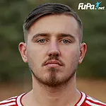 Viktor Schneider