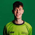 Alex Sutherland