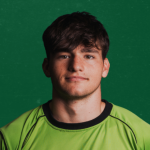 Bobby Fasano-Barton