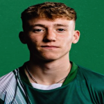 Euan Walker