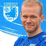 Mirco Stahl