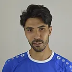 Murtaza Hakeemi