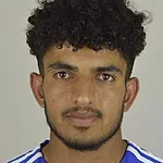 Abdul Alhassan