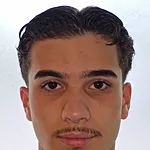 Mark Güclüdal