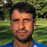 Basam Alahmad