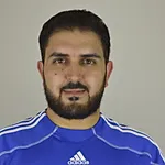 Mohammad Ibrahim