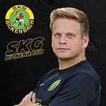Jan Ganzert