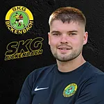 Dennis Nestler