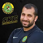 Cuma Kocadag