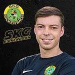 Jonas Kühn