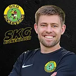 Björn Zeissler