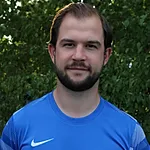 Julian Höfle