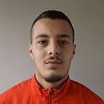Federico De Flaviis