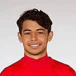 Kristiyan Dushev