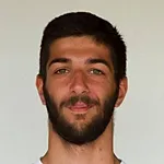 Alberto Ferrara
