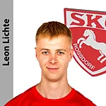 Leon Lichte